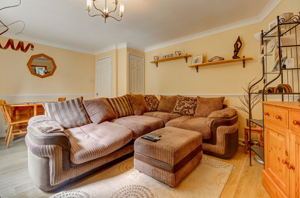 Property photo 2 of 10 Picture No. 02