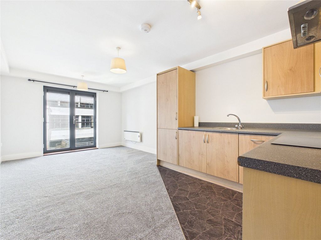 Property photo 1 of 14 Picture No. 20