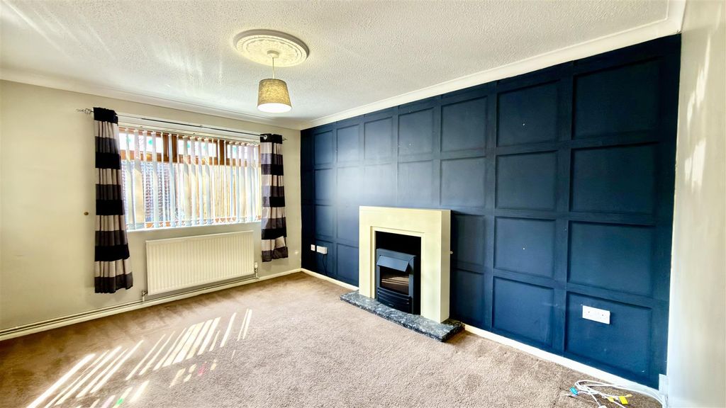 Property photo 2 of 11 Img_7933.Jpeg