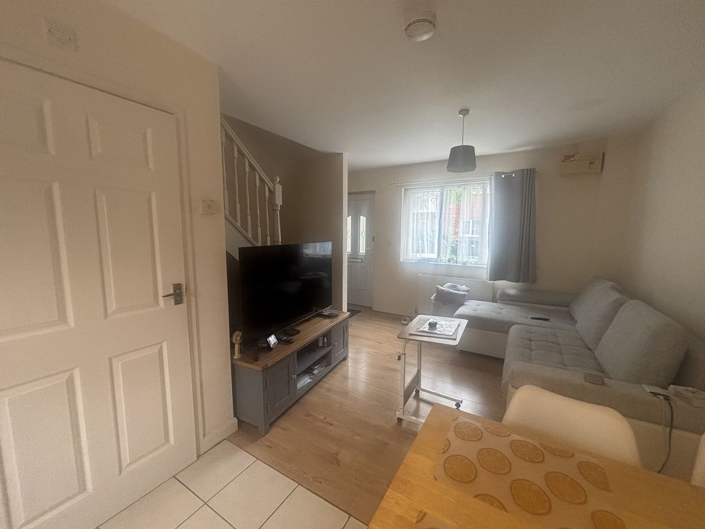 Property photo 3 of 7 Not Specified