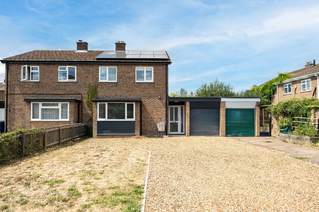 Property photo 1 of 15