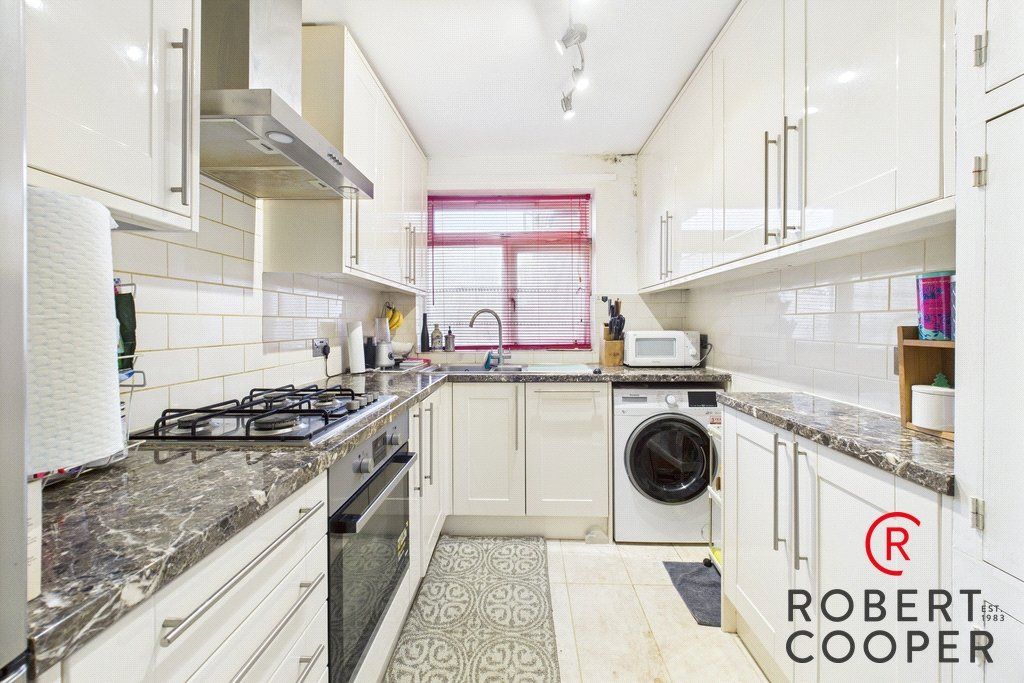 Property photo 3 of 8 Picture No. 03