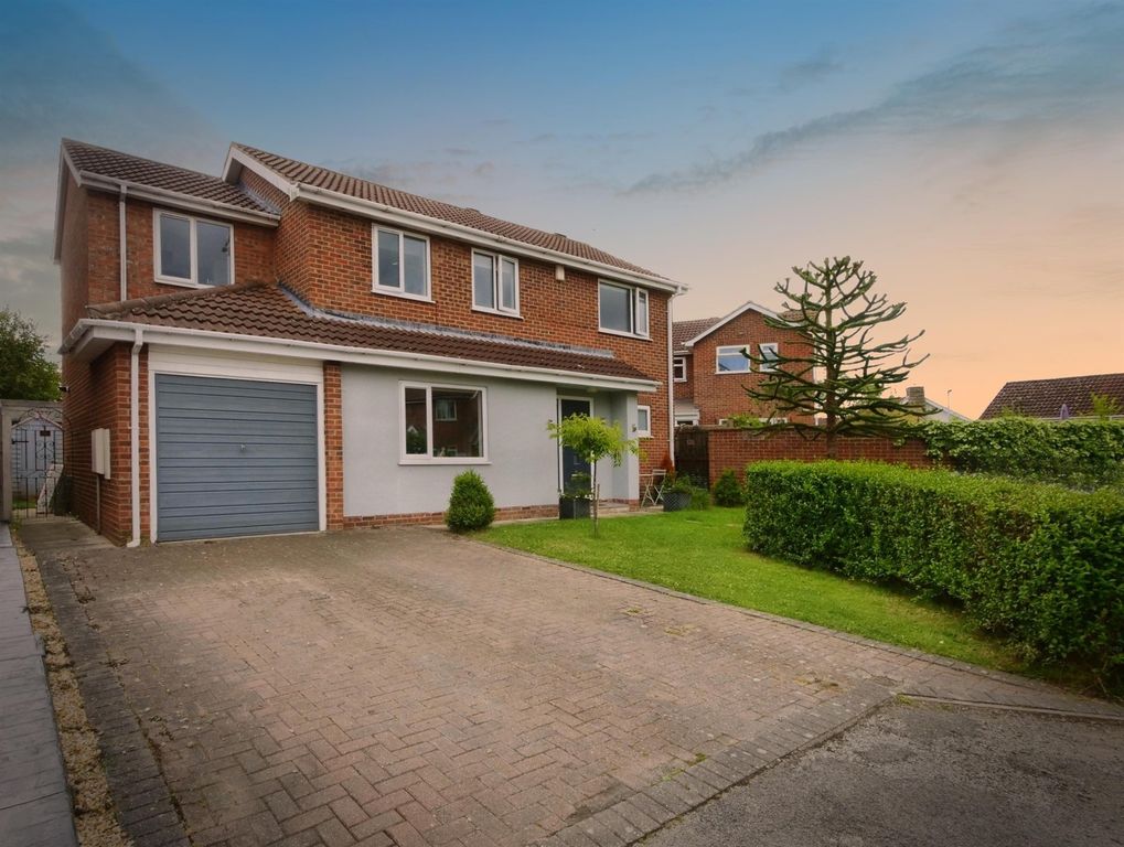 Property photo 1 of 22