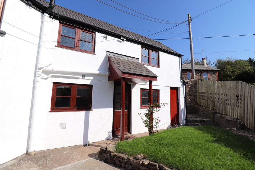 Property photo 3 of 21 Picture No. 26