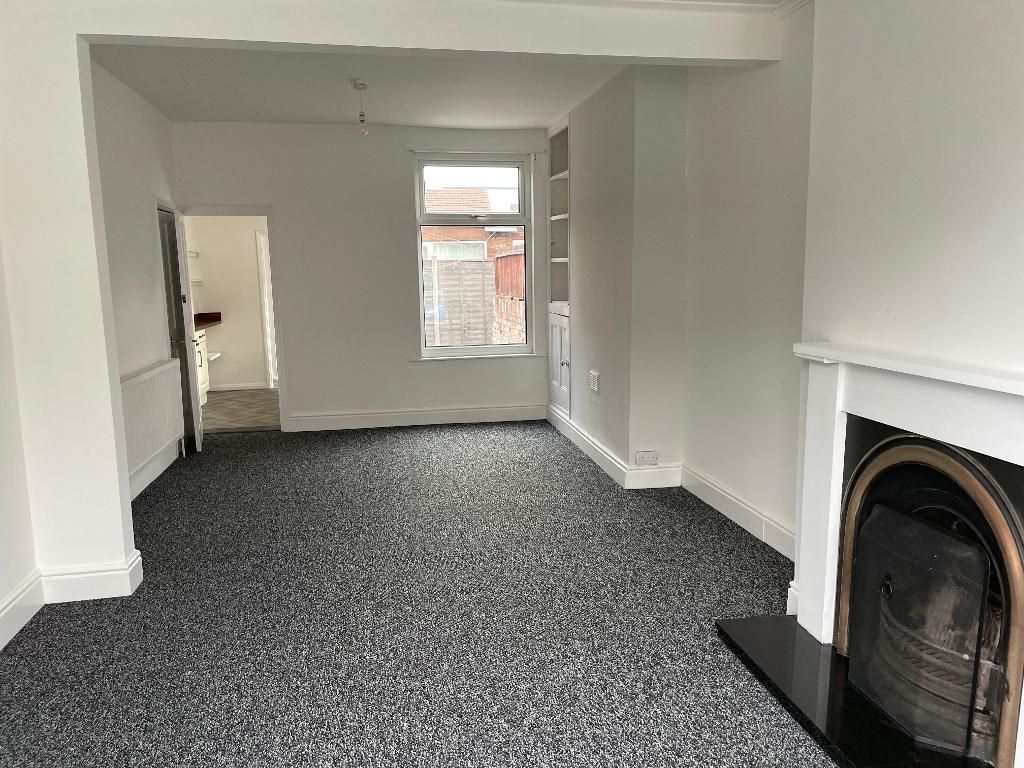 Property photo 1 of 7 Lounge