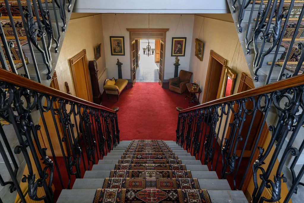 Additional image 15 of 7 bed country house for saleMontrose, Angus DD10