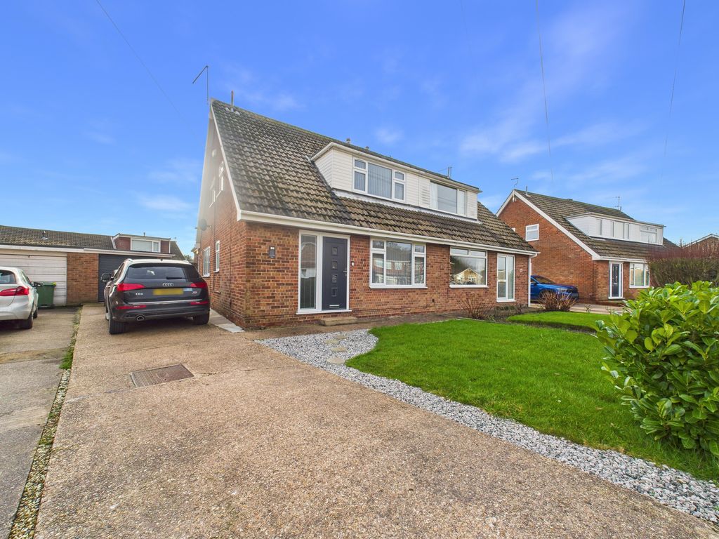 Property photo 1 of 25