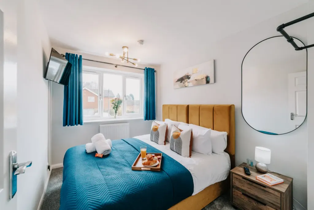 Property photo 1 of 3