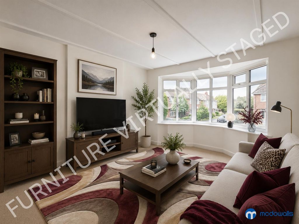 Property photo 1 of 20 1.Jpg