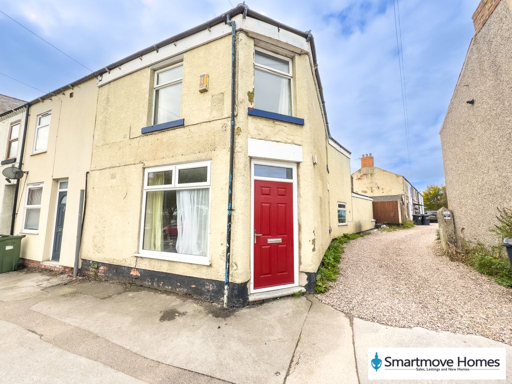 Property photo 1 of 13 Market Place-05