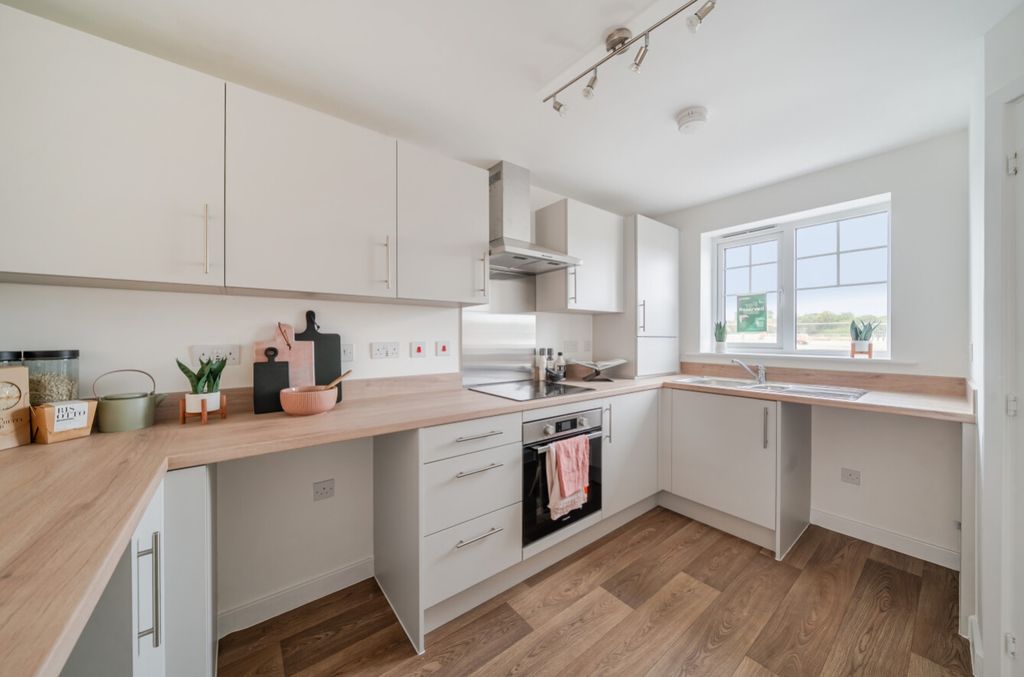 Property photo 3 of 15 1492447-6-6A5603Abef35F
