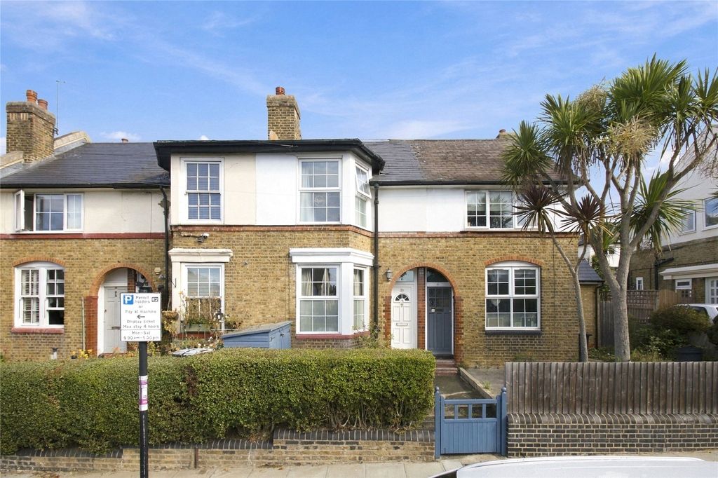 Property photo 2 of 16 Picture No. 44