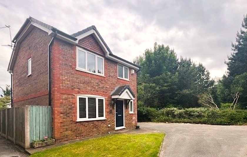 Property photo 1 of 19 1