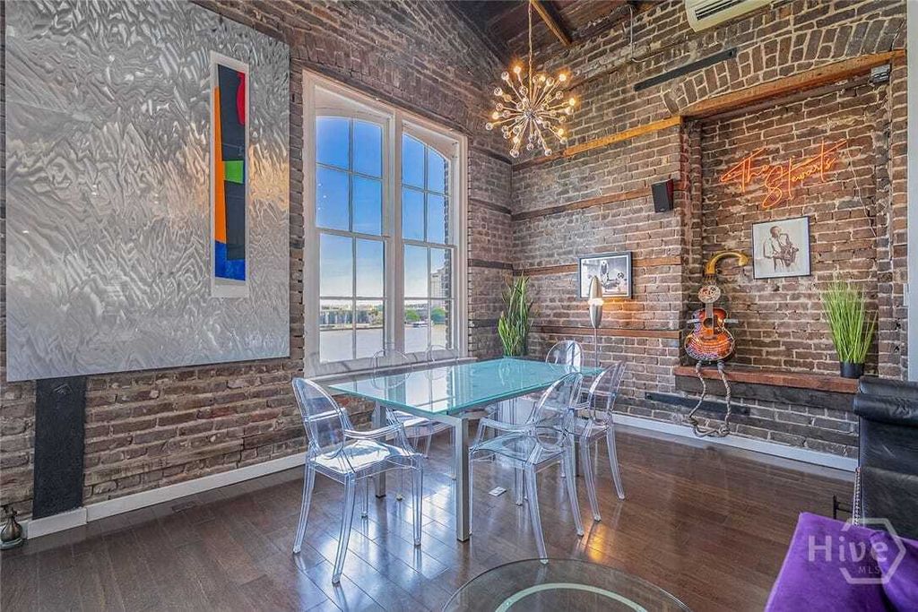 Property photo 2 of 31 <Alttext/>