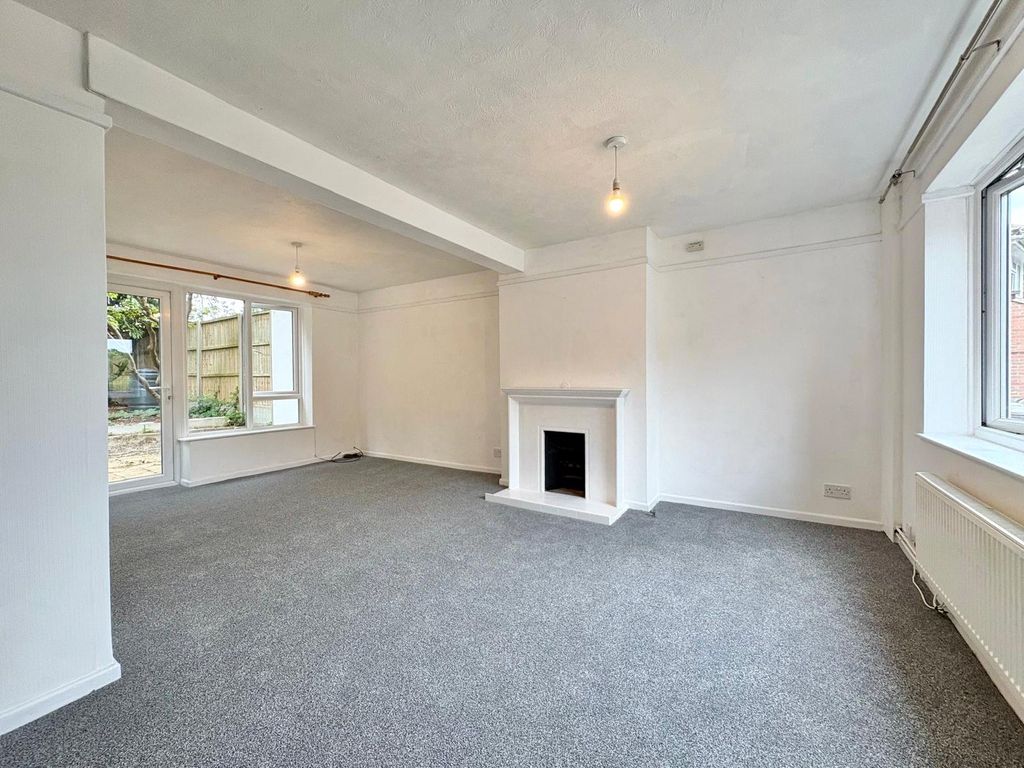 Property photo 2 of 14 Picture No. 07