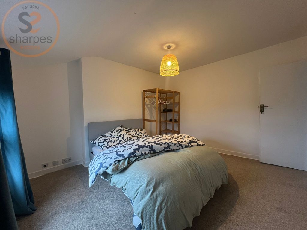 Property photo 2 of 6 Whatsapp Image 2026-02-05 At 13.27.21.Jpeg