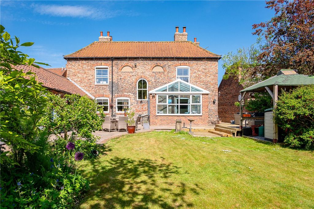 Property photo 1 of 23 Picture No. 20