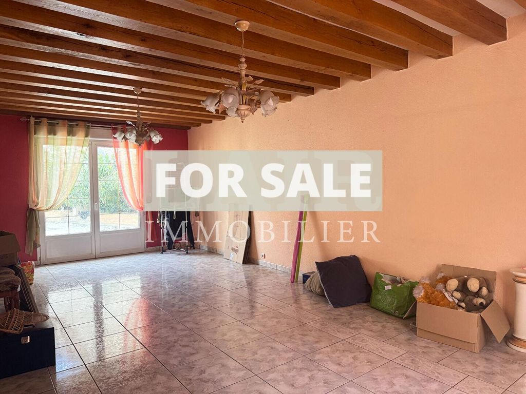 Property photo 2 of 6