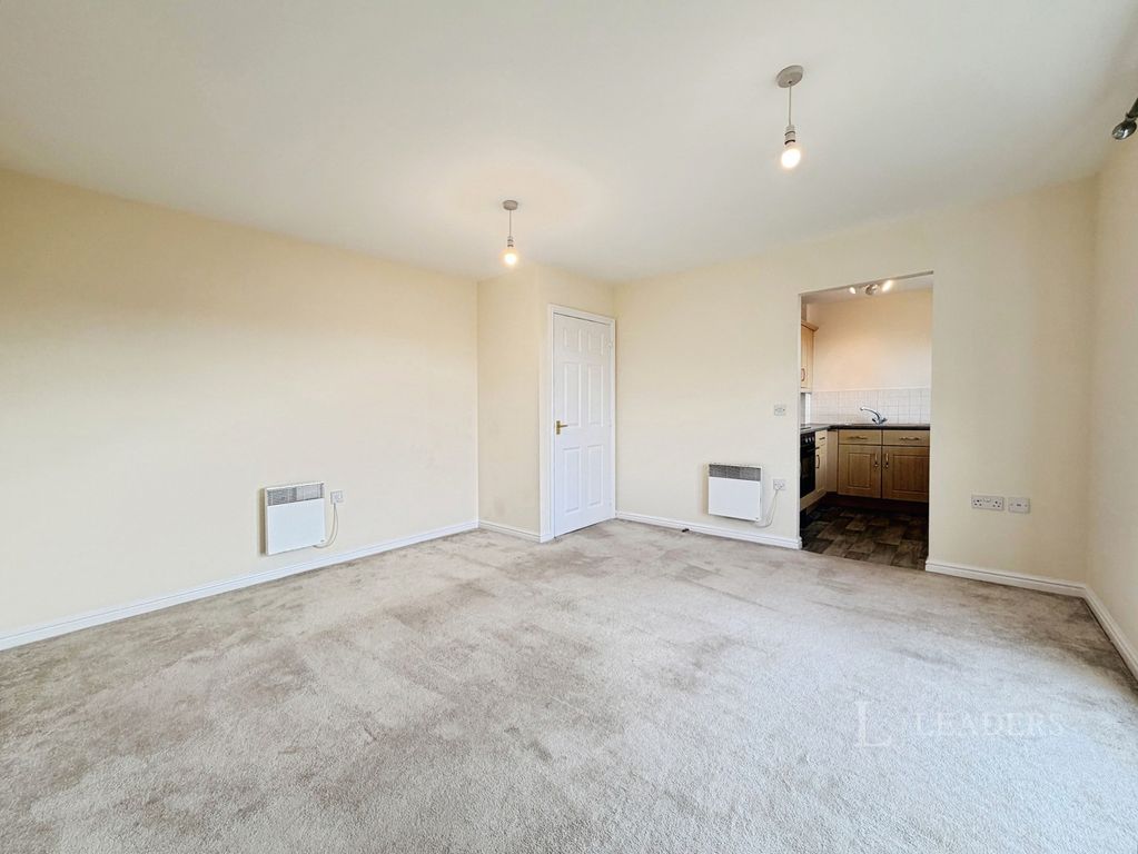 Property photo 1 of 7 Pbox-Img.Jpeg