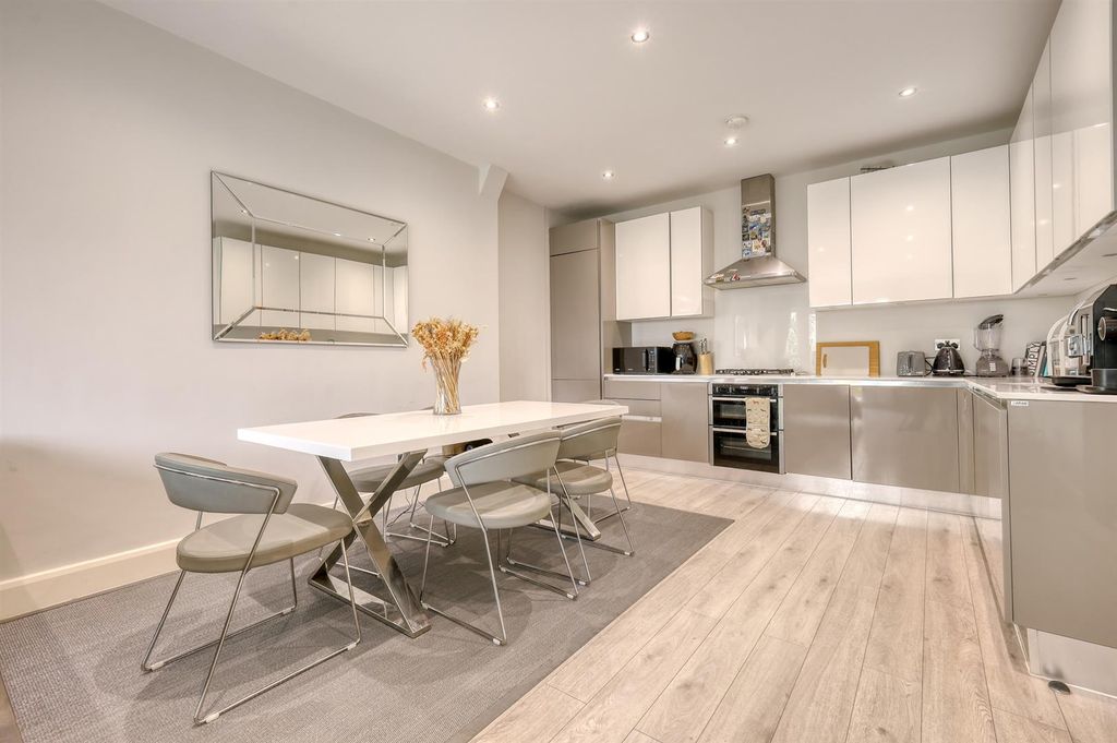 Property photo 3 of 13 Img_5617_11 Copy 2.Jpg