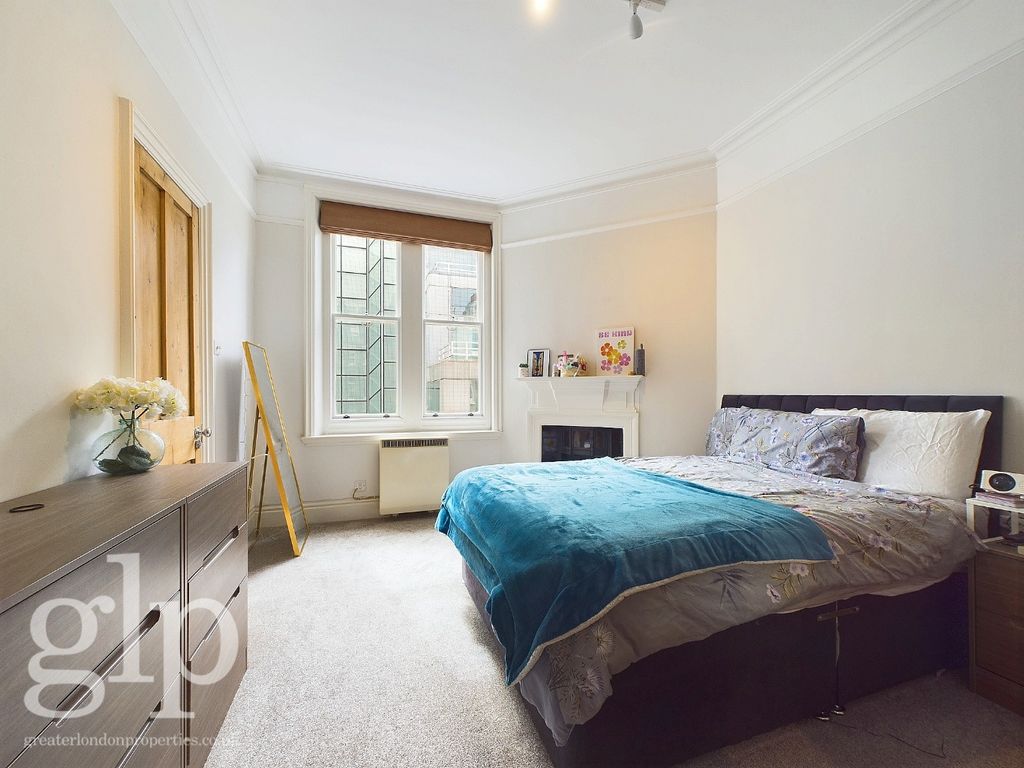 Property photo 1 of 20 3141360