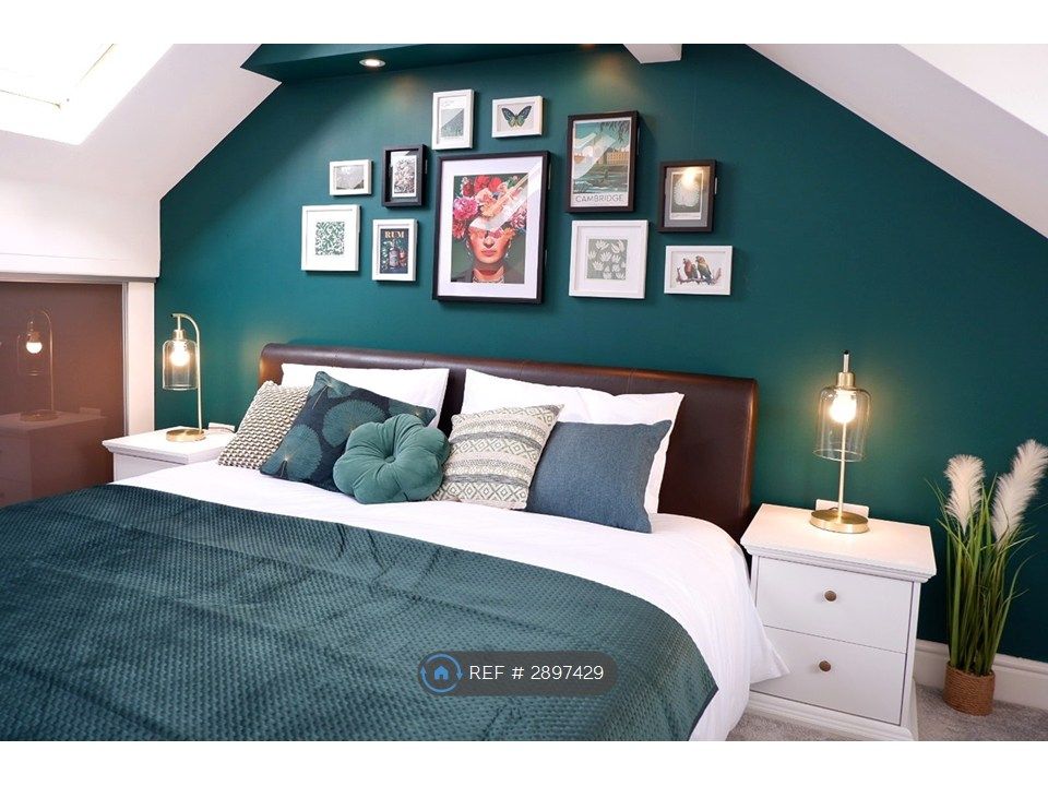 Property photo 1 of 15 Master Bedroom