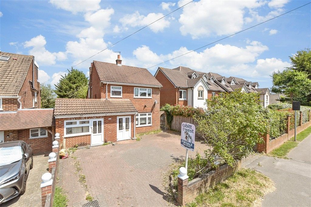 Property photo 1 of 16 External (Brochure)