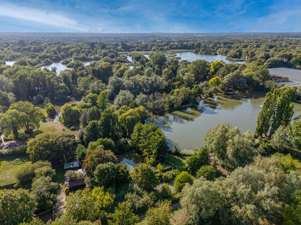 Property photo 2 of 39 Dji_20250808174055_0707_D-Edit