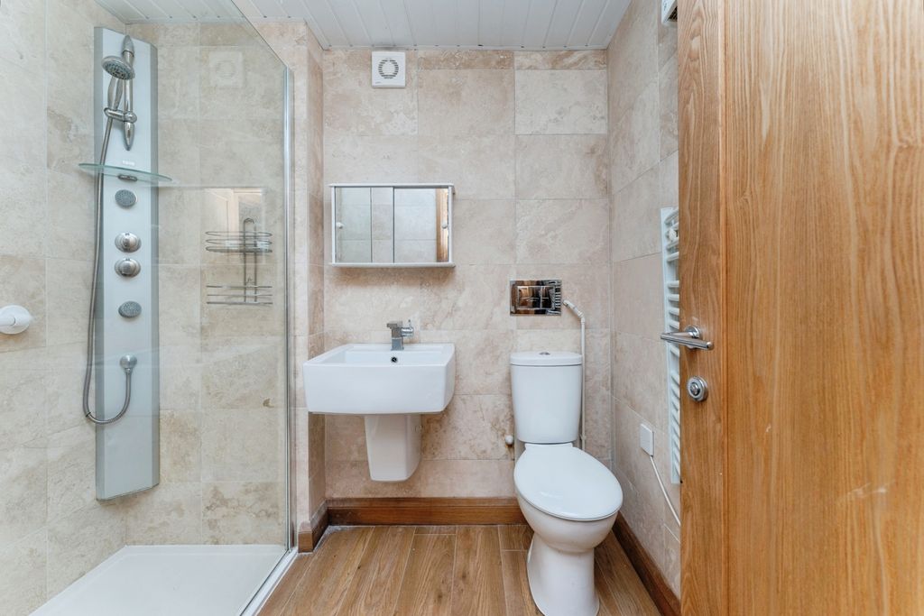Additional image 9 of 2 bed flat for saleGwenllys, Holywell, Flintshire CH8