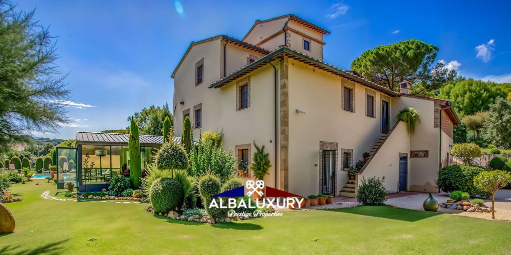 Property photo 3 of 49