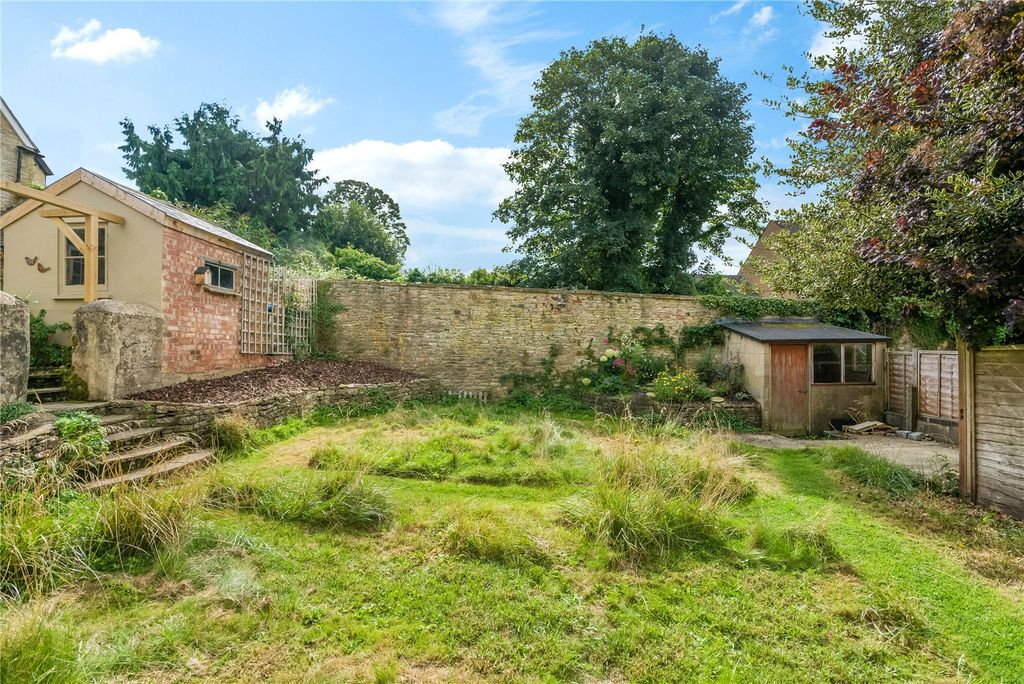 Property photo 3 of 24 Picture No. 07