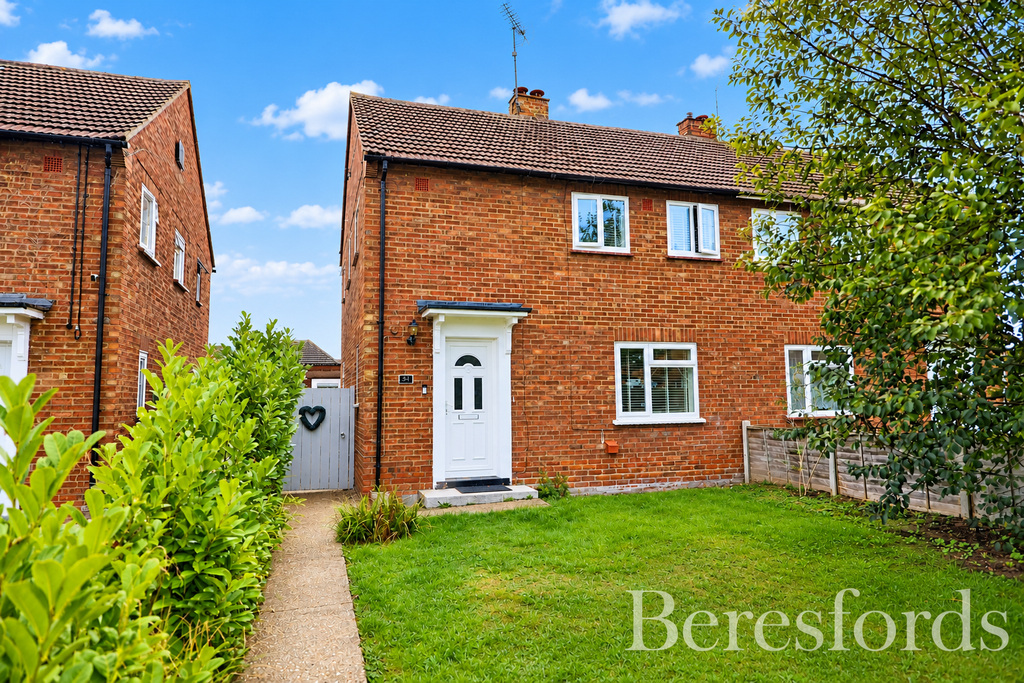 Property photo 1 of 13 Picture No. 43