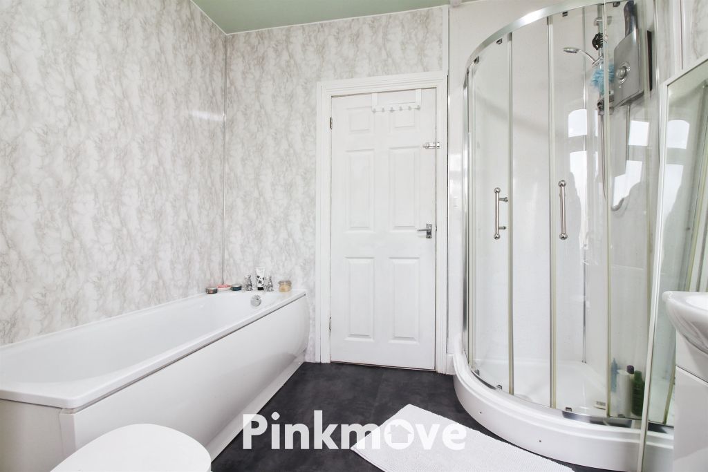 Additional image 12 of 2 bed end terrace house for saleRochdale Terrace, Pontnewynydd, Pontypool NP4