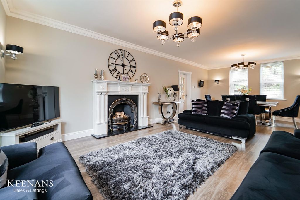 Property photo 2 of 38 10.Jpg