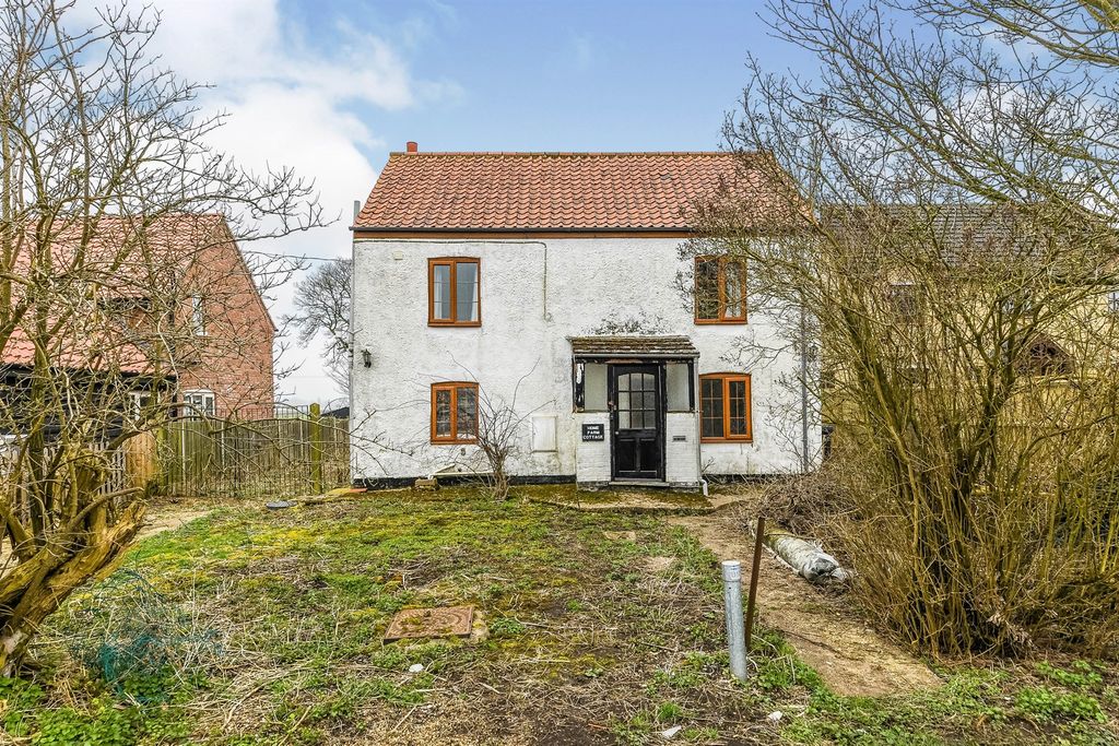 Property photo 1 of 13