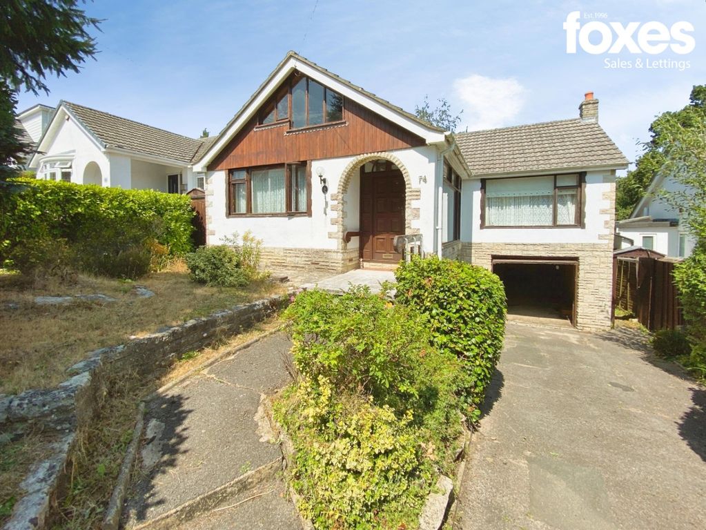 Property photo 1 of 28 4845362
