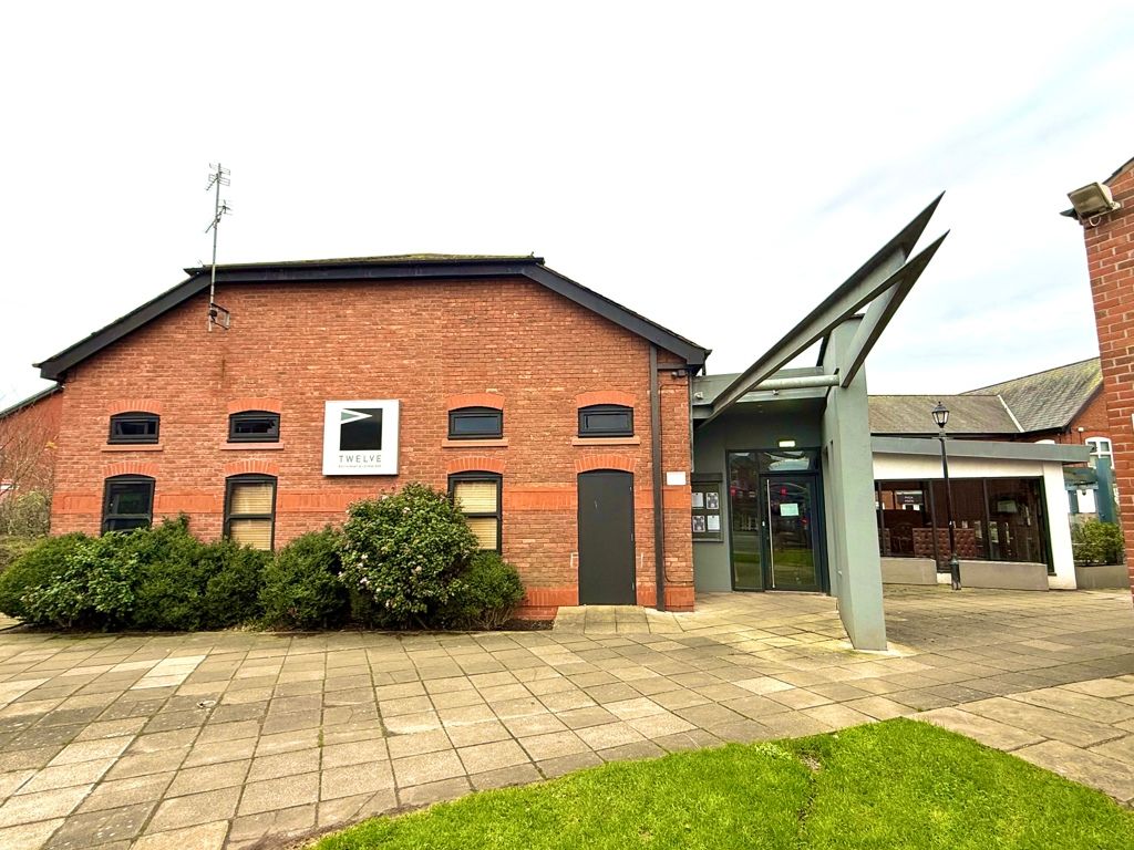 Property photo 1 of 34 Photo 1