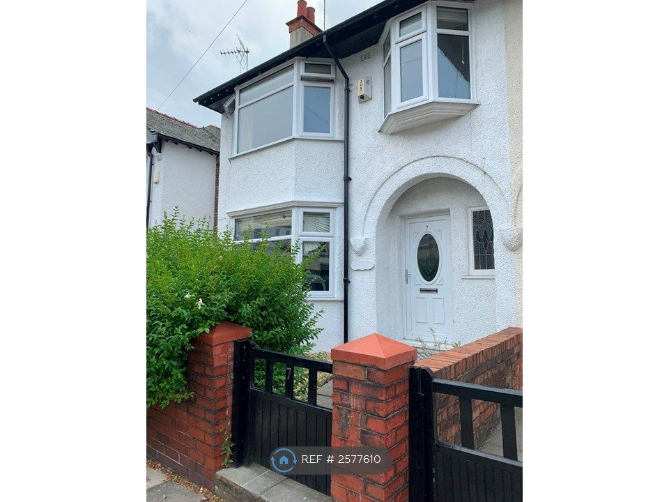 Property photo 1 of 31