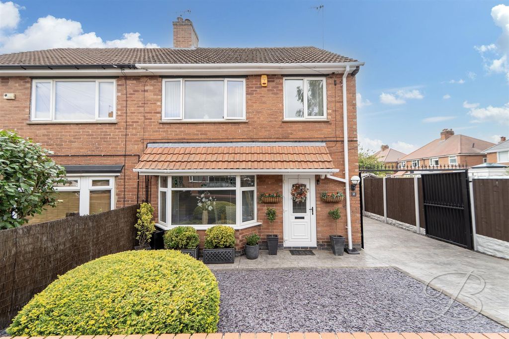 Property photo 1 of 48 Ccltd-58.Jpg