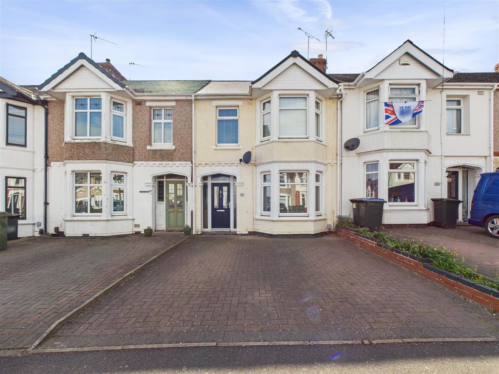 Property photo 1 of 16