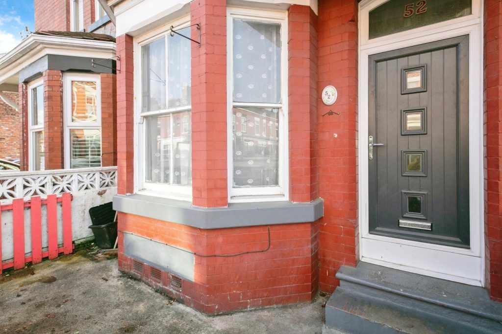 Property photo 3 of 20