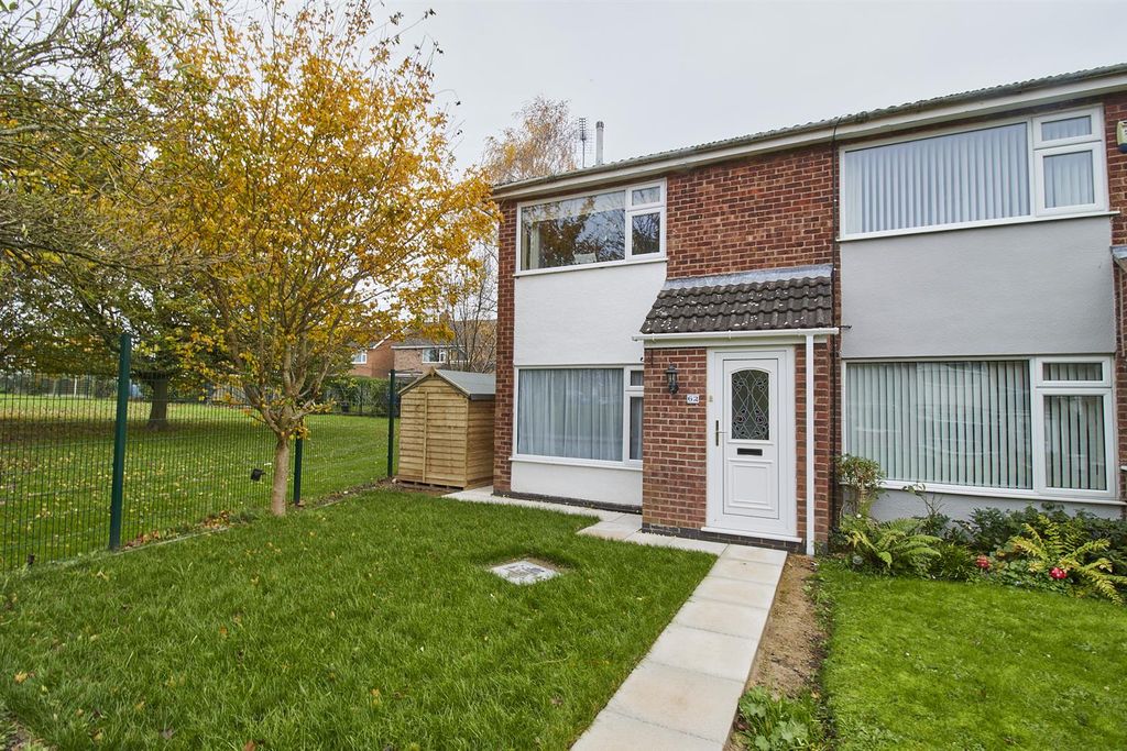 Property photo 1 of 8 Manor Rd Barlestone  7.Jpg