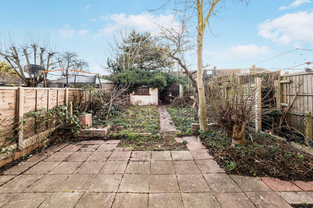 Property photo 2 of 16 Pbox-Img.Jpg