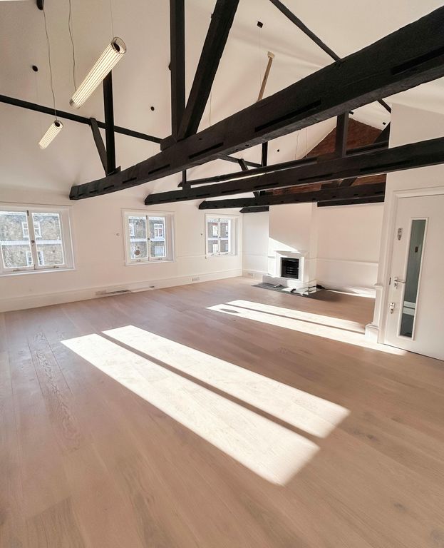 Property photo 2 of 16 Image 28.Jpg