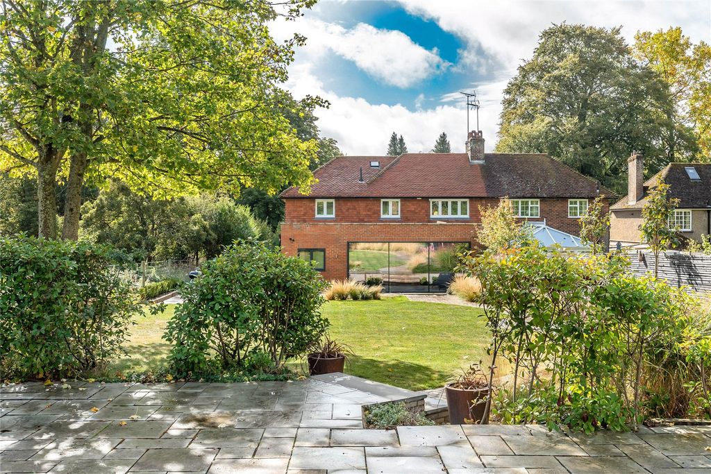 Property photo 3 of 52 Picture No. 71