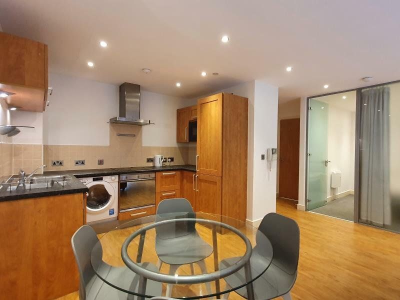 Property photo 1 of 8 Picture No. 02