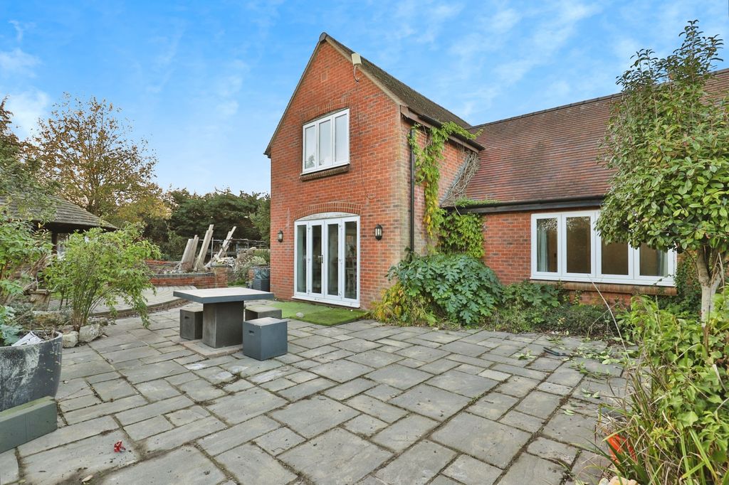 Property photo 1 of 17 Photo