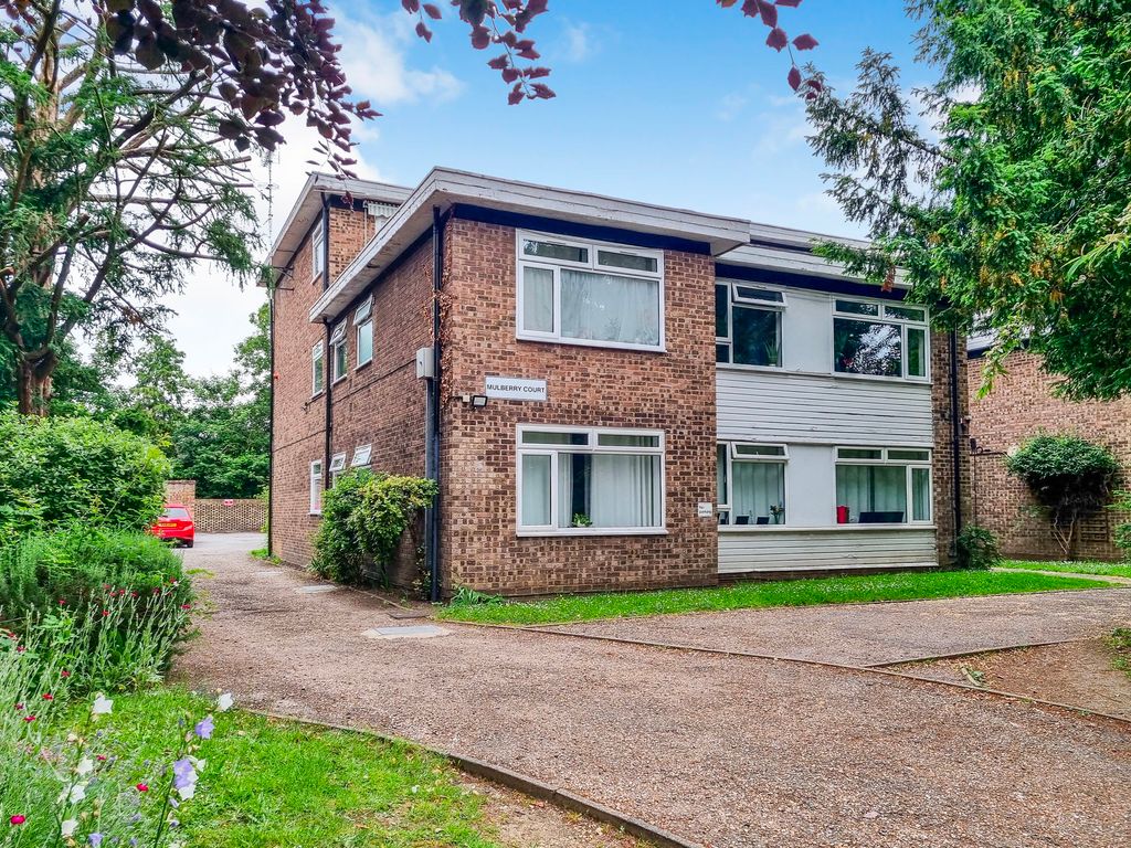 Property photo 1 of 8