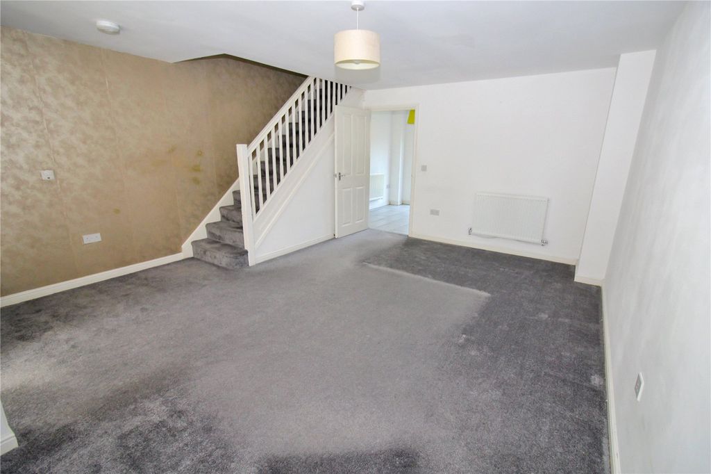 Property photo 2 of 15 Picture No. 06