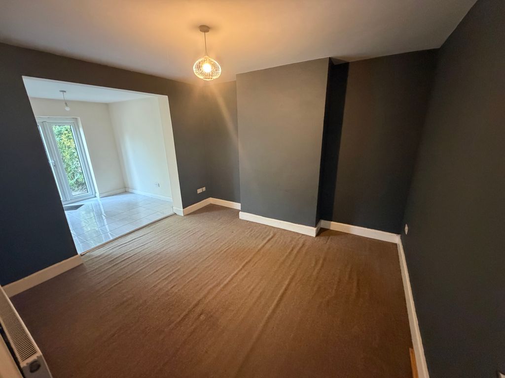 Property photo 3 of 10 Reception Room 2